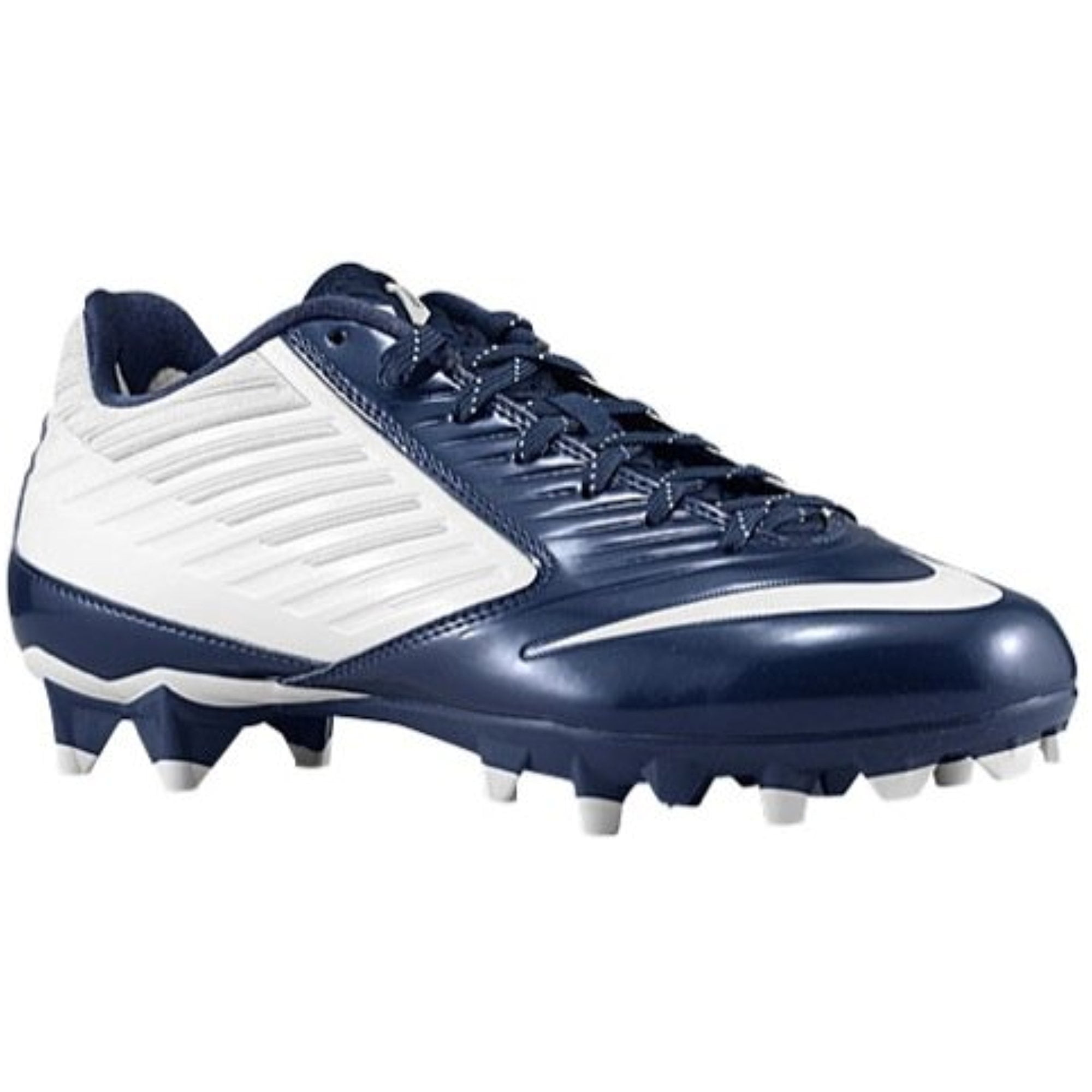 nike vapor 2004