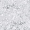 thumbnail image 3 of Beistle 2oz Sparkling Fake Snow Flakes White Glitter Christmas Holiday Winter Decor, 3 of 6