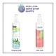 thumbnail image 3 of Spray hidratante Life-flo NaPCA Mist para rostro, cuerpo y cabello, 240 ml, 3 of 5