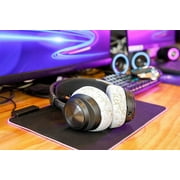 Arctis Nova Pro Wireless Earpads - WC FreeZe Cooling Gel