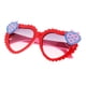 thumbnail image 5 of Gafas de terre De Protección UV400 De Plástico Productos Cumpleaños Cocina, 5 of 9