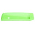 thumbnail image 4 of Couvercle de Télécommande, Couvercle de Protection de Télécommande Résistant à l'Abrasion pour Salon pour la Maison Fluorescent Vert, 4 of 8