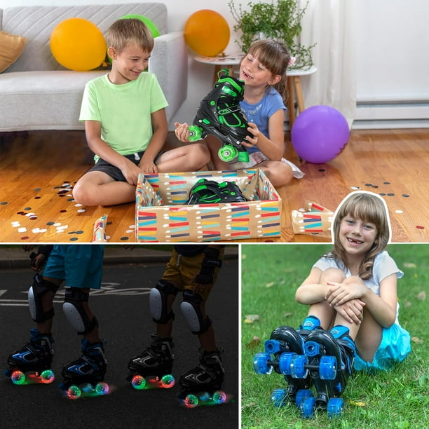 340954_6 340954_6