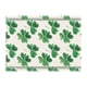 thumbnail image 2 of PatrickTable Mat Home Decor Meal Mat Insulation Mat Cup Mat, 2 of 7