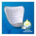 thumbnail image 4 of Protector para incontinencia Tena Men regulares 12 pzas, 4 of 4