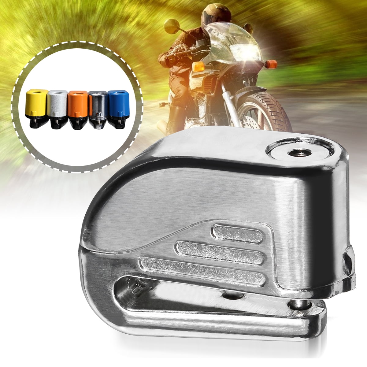 251853735 Gummischeibe für Kühlergrill OE Ref T3
