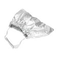 thumbnail image 1 of Gorro de ducha para mascotas, gorro de baño para gatos, impermeable, gorro de baño para gatos, elegante y moderno, 1 of 12