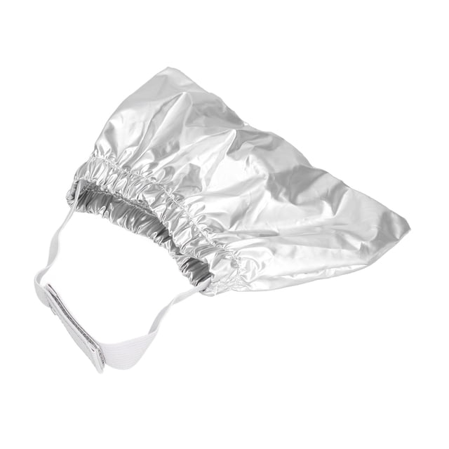 Gorro de ducha para mascotas, gorro de baño para gatos, impermeable, gorro de baño para gatos, elegante y moderno