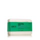 thumbnail image 2 of Barra exfoliante corporal Soap C.O. Bigelow Mentha 200 ml x3, 2 of 4