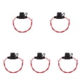 thumbnail image 2 of Disjoncteur de Remplacement 10A 12V AWG avec Câble, Voiture, 2 of 8
