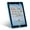 Blue, variant on iMountek Baby Learning Tablet for Kids, Educational Toddler Tablet Pink