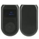 thumbnail image 5 of Transmisor Bluetooth, Receptor Bluetooth Mini Pantalla Portátil Inalámbrica Con Conector De 3,5 Mm Para Cine En Casa Para Equipos Audiovisuales De Automóvil, 5 of 7