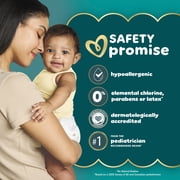 Pampers Swaddlers Diapers, Size 3, 78 Count (Select for More Options)