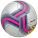 thumbnail image 3 of Balón de Fútbol No. 4 Slide II Plata, 3 of 3