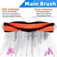 thumbnail image 5 of 26PCS Accessories Kit for S5 S6 Pure S60 S65 S50 E25 E4 1S Vacuum Mop Roller Side Brush Filter, 5 of 5