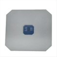 thumbnail image 1 of Panel de Termostato HZ311 para Sistemas: Durabilidad y Compatibilidad., 1 of 5