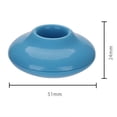 thumbnail image 2 of Fridja USB Humidifier Portable Water Hydrator Office Or Household Air Purifier, 2 of 2