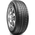thumbnail image 4 of Roadone Cavalry 4X4 HP 235/55R18 104V Performance a/s All Season Tire, 4 of 4