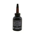 thumbnail image 3 of Fresh Black Tea Firming Corset Serum 30ml/1oz, 3 of 3