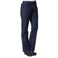 thumbnail image 1 of Red Panda Women's Half Elastic Scrub Pant [XXS - 5XL, FREE SHIPPING], 1 of 1
