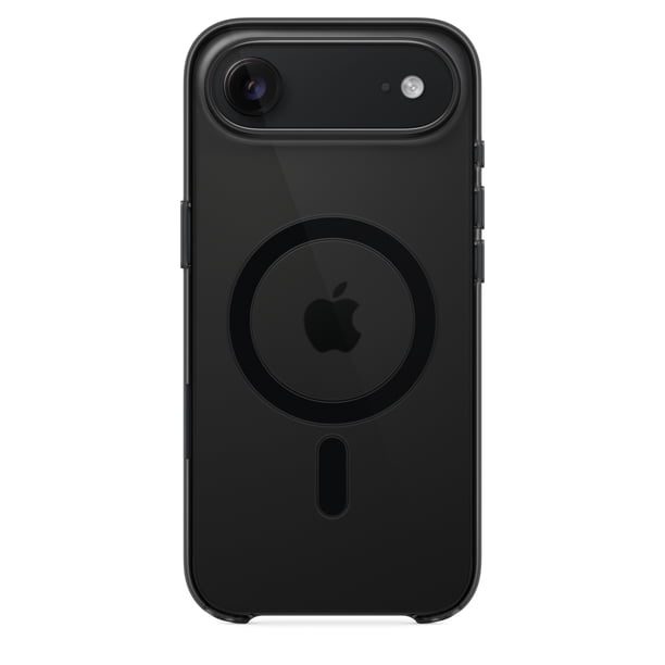 iPhone Air Case with MagSafe - Walmart.ca