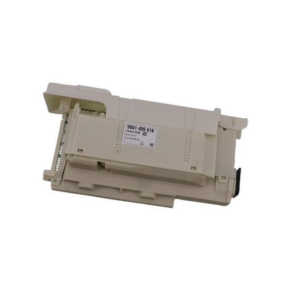 Bosch 12024685 Power Module Programmed (Genuine Oem Part)