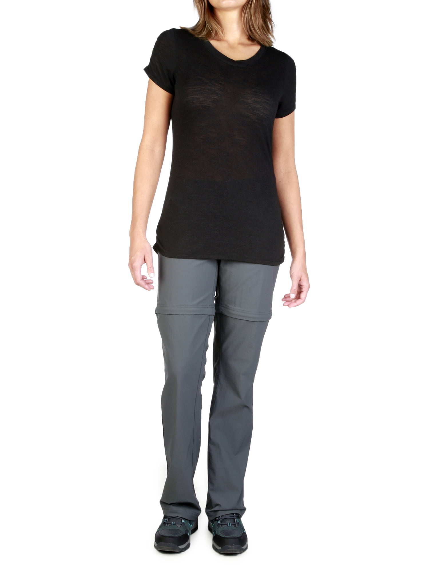 Allforth Women's Laurel T-Shirt