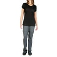thumbnail image 3 of Allforth Women's Laurel T-Shirt, 3 of 6