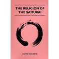 thumbnail image 2 of The Religion Of The Samurai, 2 of 2