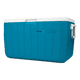thumbnail image 2 of Combo Cooler  Bloosom Hieleras 48qt, 9qt Y 1gal, Azul/blanco, 2 of 4