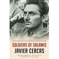 thumbnail image 1 of Pre-Owned Soldiers of Salamis: A Novel (Paperback) 1582344728 9781582344720, 1 of 1