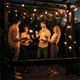 thumbnail image 3 of Serie de Luces Vintage Redlemon 25 Focos Exteriores Luz Cálida 7.5M, 3 of 8