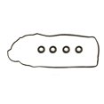 thumbnail image 2 of Engine Valve Cover Gasket Set, 2 of 2
