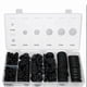 thumbnail image 1 of 170 Pieces Durable Rubber Stoppers for Various Uses, 1 of 3