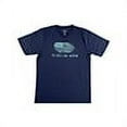 thumbnail image 7 of Ben Din Men’s Crewneck Short Sleeve T-Shirt, Casual Cotton Summer T-Shirts, 7 of 7