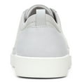 thumbnail image 6 of Vionic Winny Women's Casual Sneaker, 6 of 9