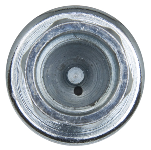 Four Seasons Pressure Switch