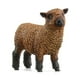 thumbnail image 5 of Figura de juguete Schleich Sheep Friends con 2 muñecos Southdown, 5 of 7