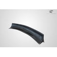 thumbnail image 5 of 2000-2005 Toyota Celica Carbon Creations RBS Rear Wing Spoiler - 1 Piece (S), 5 of 6