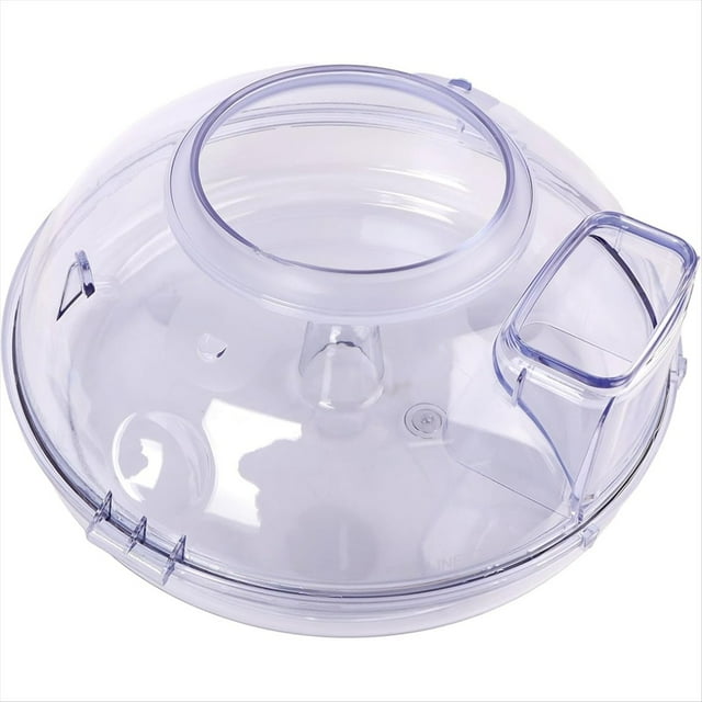 Bandeja de Agua de 2 1/2 Cuartos de Galón (Lavabo) para Aspiradora Rb, Repuesto para la Serie e y E2 Tipo 12, de Limpieza por Aspiración E2.