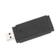 thumbnail image 4 of Adaptador WiFi USB 3.0 EZC‑5300 de 1300 Mbps y doble frecuencia para PC de escritorio, 4 of 14