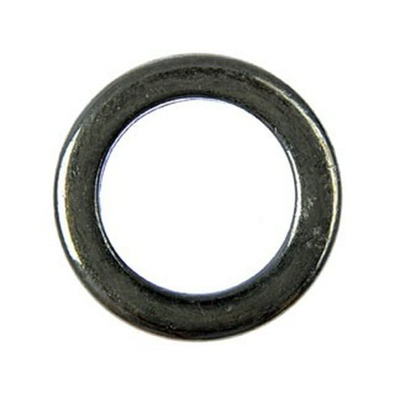 Wheel Washer P/N:711-803