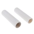 thumbnail image 1 of 2pcs Oar Paddle Head Parts canoe and kayak Boat Inflatable Boat Dinghy Raft Accessories, 1 of 7