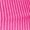 Rose Red-S, variant on Women's Basic High Waist Stretchy Tube Pencil Skirt Ribbed Knit Short Bodycon Skirt