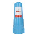 thumbnail image 3 of Filtro de compresor de aire NikouMX Unidad reguladora, 3 of 8
