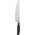thumbnail image 3 of GoodCook Precision Chef Knife 8", 3 of 4