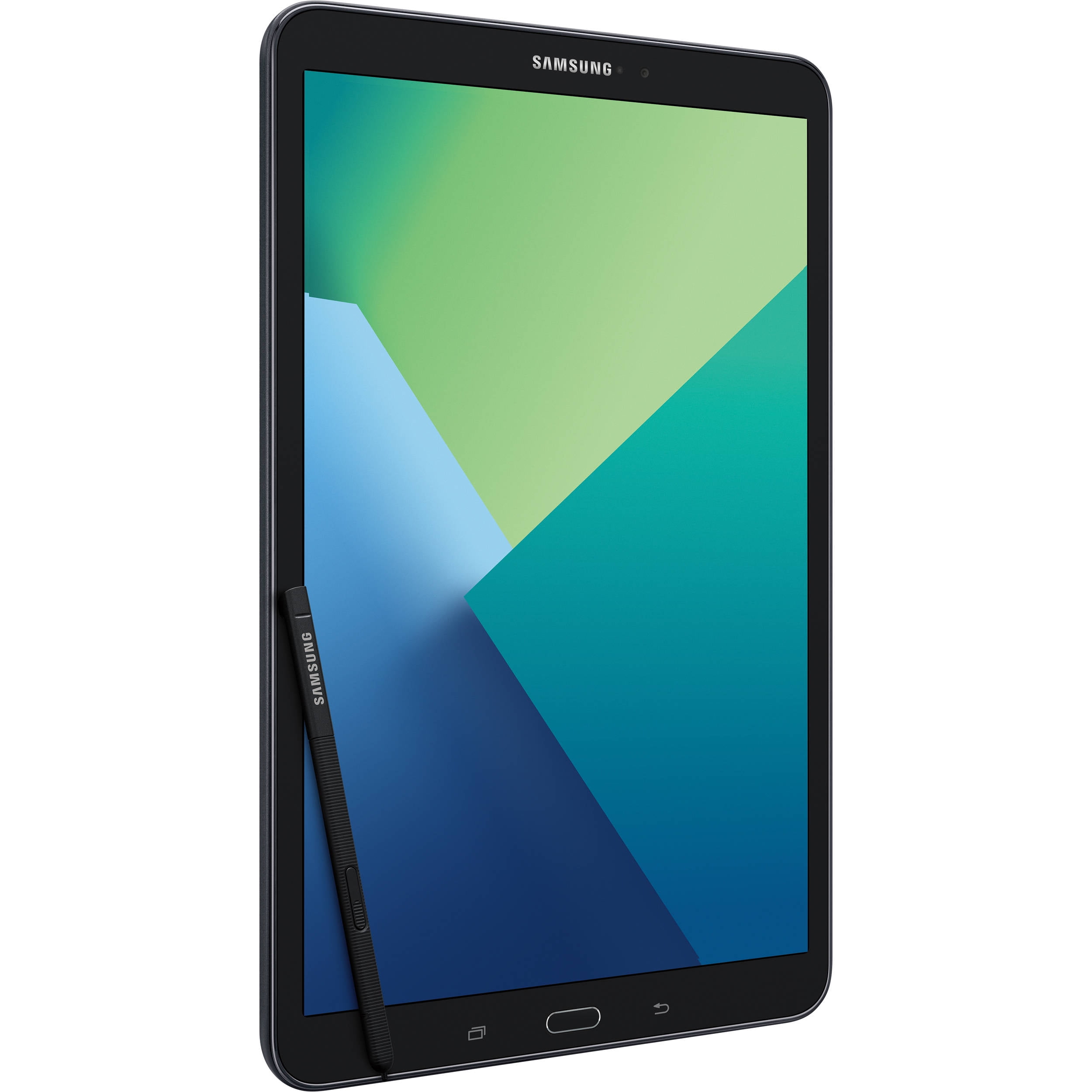 Sm-t531 samsung. Samsung galaxy tab sm-t805. Samsung galaxy tab 8 sm t355. 5. Самсунг галакси таб 16.