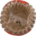 thumbnail image 5 of Melitta Inc, Coffee Filter Basket 8 to 12 Cup, 100 Count, 5 of 6