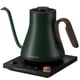 thumbnail image 1 of Hervidor eléctrico INTASTING Gooseneck 0.9 L con control de temperatura, 1 of 7
