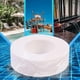 thumbnail image 2 of Pool Cleaner Climbing Rings for M200/M400 M500 Replace Part 6101611-R4 Pool Filter Part 9991432R4, 2 of 5